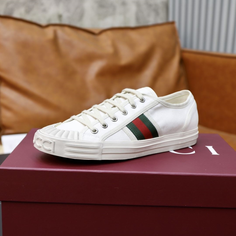 Gucci Casual Shoes